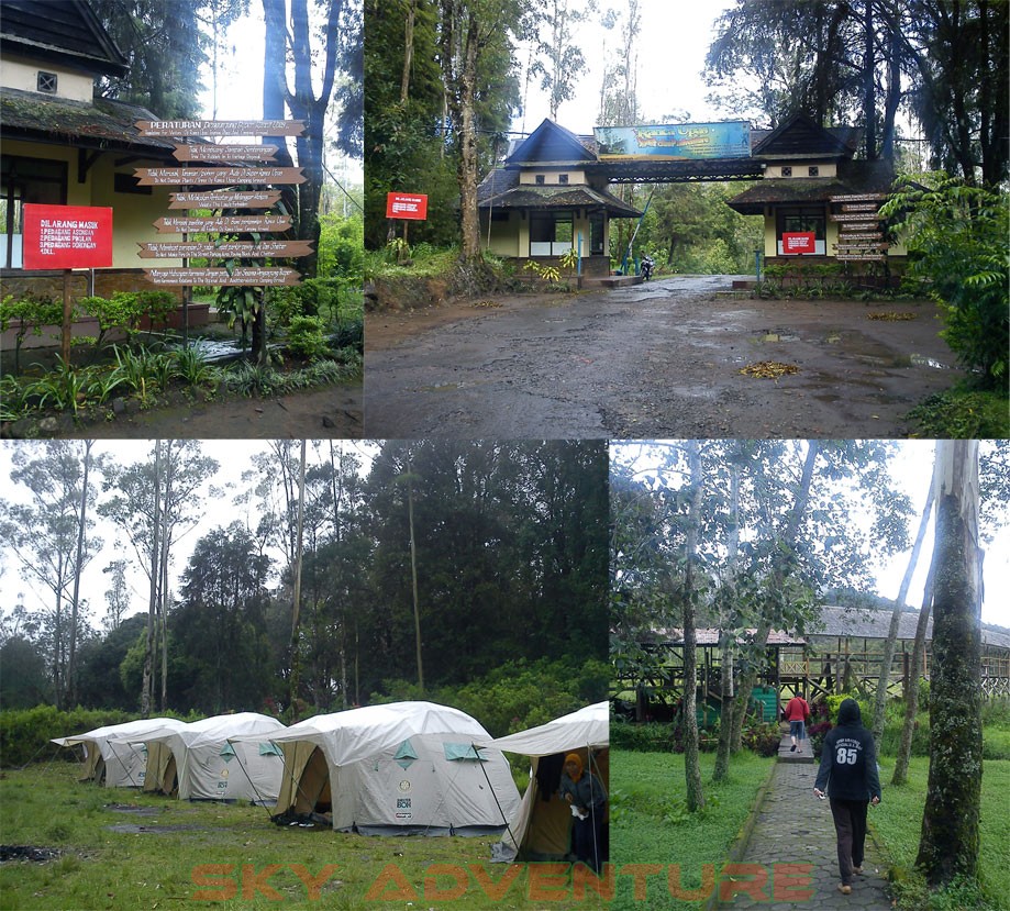 Camping Ranca Upas Ciwidey | Camping Ranca Upas Ciwidey | Camping Ciwidey | Camping Ranca Upas | Outbound Ciwidey | Outbound Ranca Upas | Paintball | Fun Game | Team Building